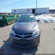 4T1BD1FK7FU157498 2015 Toyota Camry Hybrid Xle auction photo thumbnail 12