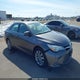 4T1BD1FK7FU157498 2015 Toyota Camry Hybrid Xle auction photo thumbnail 1