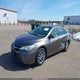 4T1BD1FK7FU157498 2015 Toyota Camry Hybrid Xle auction photo thumbnail 2