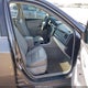 4T1BD1FK7FU157498 2015 Toyota Camry Hybrid Xle auction photo thumbnail 5