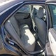 4T1BD1FK7FU157498 2015 Toyota Camry Hybrid Xle auction photo thumbnail 8