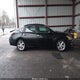 1N4AL3APXEC110882 2014 Nissan Altima 2.5 Sl auction photo thumbnail 13