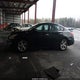 1N4AL3APXEC110882 2014 Nissan Altima 2.5 Sl auction photo thumbnail 14