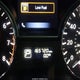 1N4AL3APXEC110882 2014 Nissan Altima 2.5 Sl auction photo thumbnail 15