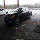 1N4AL3APXEC110882 2014 Nissan Altima 2.5 Sl auction photo thumbnail 2