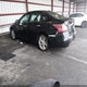1N4AL3APXEC110882 2014 Nissan Altima 2.5 Sl auction photo thumbnail 3
