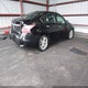 1N4AL3APXEC110882 2014 Nissan Altima 2.5 Sl auction photo thumbnail 4