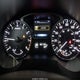 1N4AL3APXEC110882 2014 Nissan Altima 2.5 Sl auction photo thumbnail 7