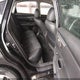 1N4AL3APXEC110882 2014 Nissan Altima 2.5 Sl auction photo thumbnail 8
