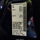 1N4AL3APXEC110882 2014 Nissan Altima 2.5 Sl auction photo thumbnail 9