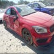 WDDSJ4EBXEN064781 2014 Mercedes-Benz Cla 250 auction photo thumbnail 13