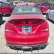WDDSJ4EBXEN064781 2014 Mercedes-Benz Cla 250 auction photo thumbnail 16