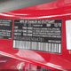 WDDSJ4EBXEN064781 2014 Mercedes-Benz Cla 250 auction photo thumbnail 9