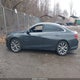 1G1ZH5SX6GF353513 2016 Chevrolet Malibu Premier auction photo thumbnail 14
