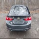 1G1ZH5SX6GF353513 2016 Chevrolet Malibu Premier auction photo thumbnail 16