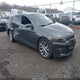 1G1ZH5SX6GF353513 2016 Chevrolet Malibu Premier auction photo thumbnail 1