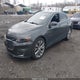 1G1ZH5SX6GF353513 2016 Chevrolet Malibu Premier auction photo thumbnail 2