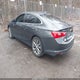 1G1ZH5SX6GF353513 2016 Chevrolet Malibu Premier auction photo thumbnail 3