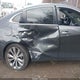 1G1ZH5SX6GF353513 2016 Chevrolet Malibu Premier auction photo thumbnail 6