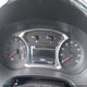 1G1ZH5SX6GF353513 2016 Chevrolet Malibu Premier auction photo thumbnail 7
