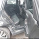 1G1ZH5SX6GF353513 2016 Chevrolet Malibu Premier auction photo thumbnail 8