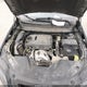 1C4PJMDN1KD207615 2019 Jeep Cherokee Limited 4X4 auction photo thumbnail 10