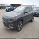 1C4PJMDN1KD207615 2019 Jeep Cherokee Limited 4X4 auction photo thumbnail 2