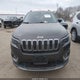 1C4PJMDN1KD207615 2019 Jeep Cherokee Limited 4X4 auction photo thumbnail 6
