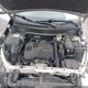 3GNAXMEV4JS502670 2018 Chevrolet Equinox Premier auction photo thumbnail 10