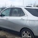 3GNAXMEV4JS502670 2018 Chevrolet Equinox Premier auction photo thumbnail 15