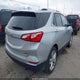 3GNAXMEV4JS502670 2018 Chevrolet Equinox Premier auction photo thumbnail 4