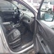 3GNAXMEV4JS502670 2018 Chevrolet Equinox Premier auction photo thumbnail 5
