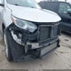 3GNAXMEV4JS502670 2018 Chevrolet Equinox Premier auction photo thumbnail 6