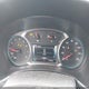 3GNAXMEV4JS502670 2018 Chevrolet Equinox Premier auction photo thumbnail 7