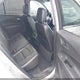 3GNAXMEV4JS502670 2018 Chevrolet Equinox Premier auction photo thumbnail 8