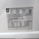 3GNAXMEV4JS502670 2018 Chevrolet Equinox Premier auction photo thumbnail 9