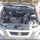 5J6YH28593L007517 2003 Honda Element Ex auction photo thumbnail 10