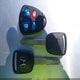 5J6YH28593L007517 2003 Honda Element Ex auction photo thumbnail 11