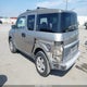 5J6YH28593L007517 2003 Honda Element Ex auction photo thumbnail 3