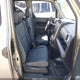 5J6YH28593L007517 2003 Honda Element Ex auction photo thumbnail 5