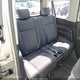 5J6YH28593L007517 2003 Honda Element Ex auction photo thumbnail 8