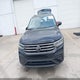 3VV3B7AX5NM055528 2022 Volkswagen Tiguan 2.0T Se auction photo thumbnail 12
