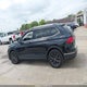3VV3B7AX5NM055528 2022 Volkswagen Tiguan 2.0T Se auction photo thumbnail 14