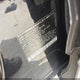 3VV3B7AX5NM055528 2022 Volkswagen Tiguan 2.0T Se auction photo thumbnail 9