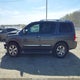 5N1BA0ND8BN624423 2011 Nissan Armada Platinum auction photo thumbnail 14