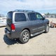 5N1BA0ND8BN624423 2011 Nissan Armada Platinum auction photo thumbnail 4