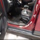 1C4PJMBS7FW786547 2015 Jeep Cherokee Trailhawk auction photo thumbnail 6