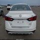 1N4BL4DW1PN303653 2023 Nissan Altima Sv Intelligent Awd auction photo thumbnail 16
