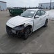 1N4BL4DW1PN303653 2023 Nissan Altima Sv Intelligent Awd auction photo thumbnail 2