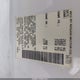 1N4BL4DW1PN303653 2023 Nissan Altima Sv Intelligent Awd auction photo thumbnail 9